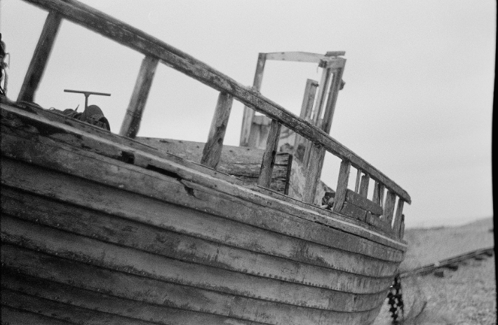 Screen Shot 2015-09-21 at 15.41.42