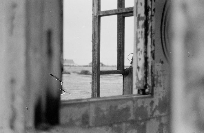 Screen Shot 2015-09-21 at 15.45.43