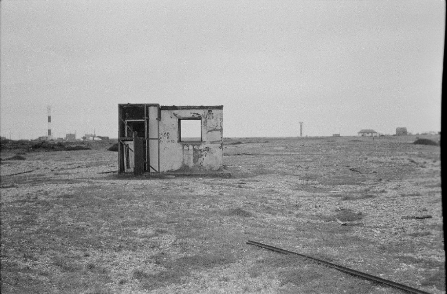 Screen Shot 2017-02-21 at 17.02.01